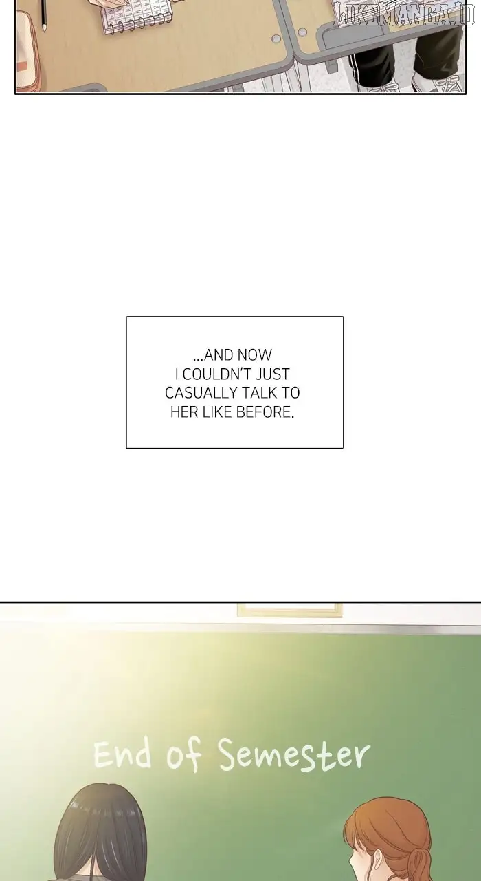 Image page 69