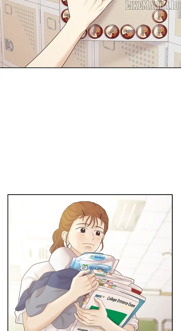 Image page 73