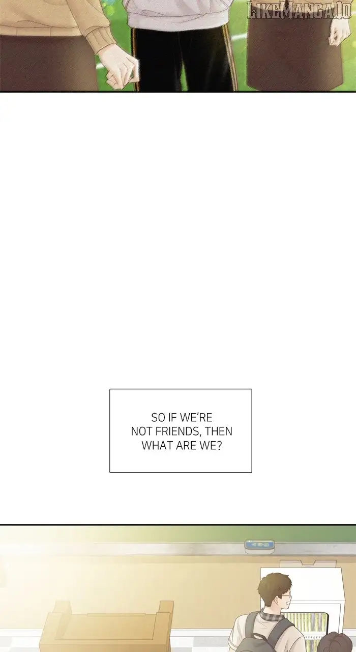 Image page 80