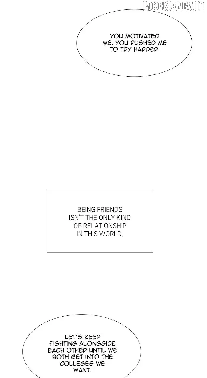 Image page 87