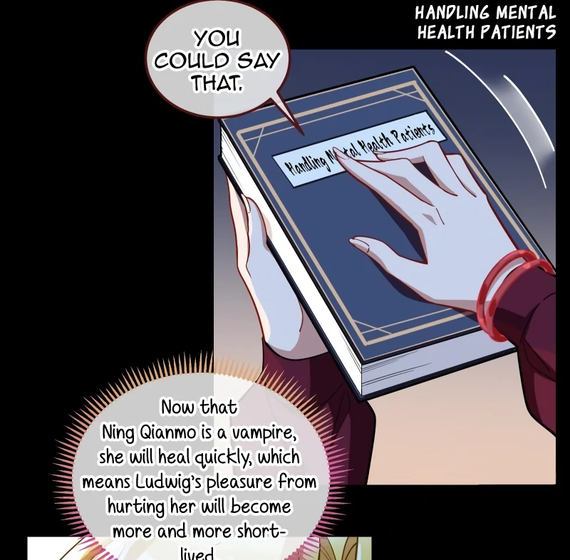 Image page 8