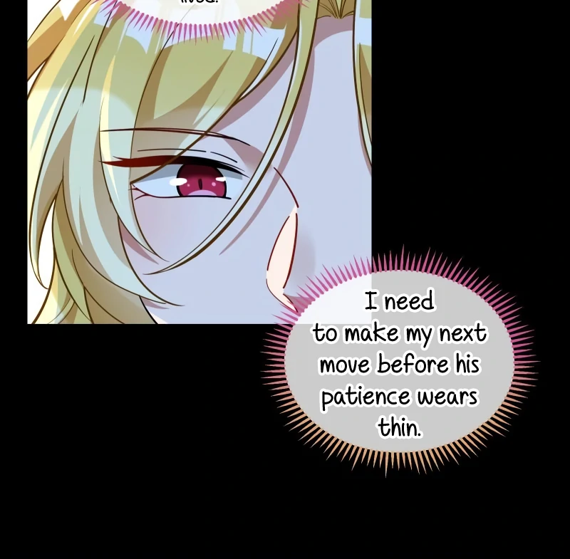 Image page 9