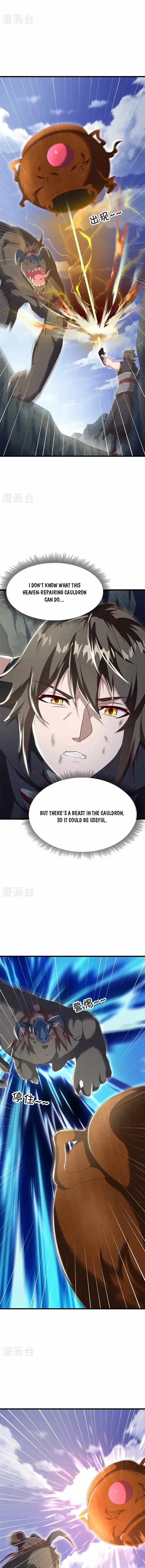 Image page 9