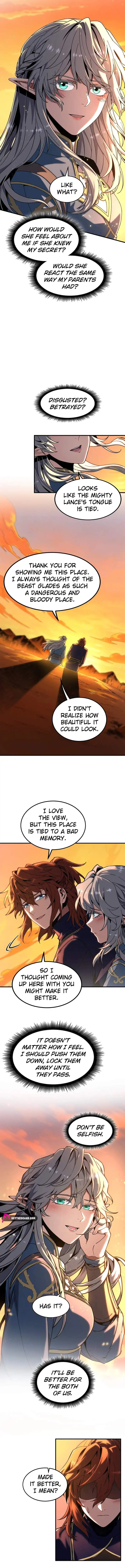 Image page 11