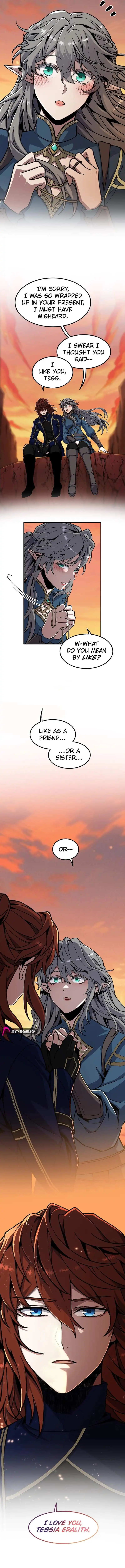 Image page 13