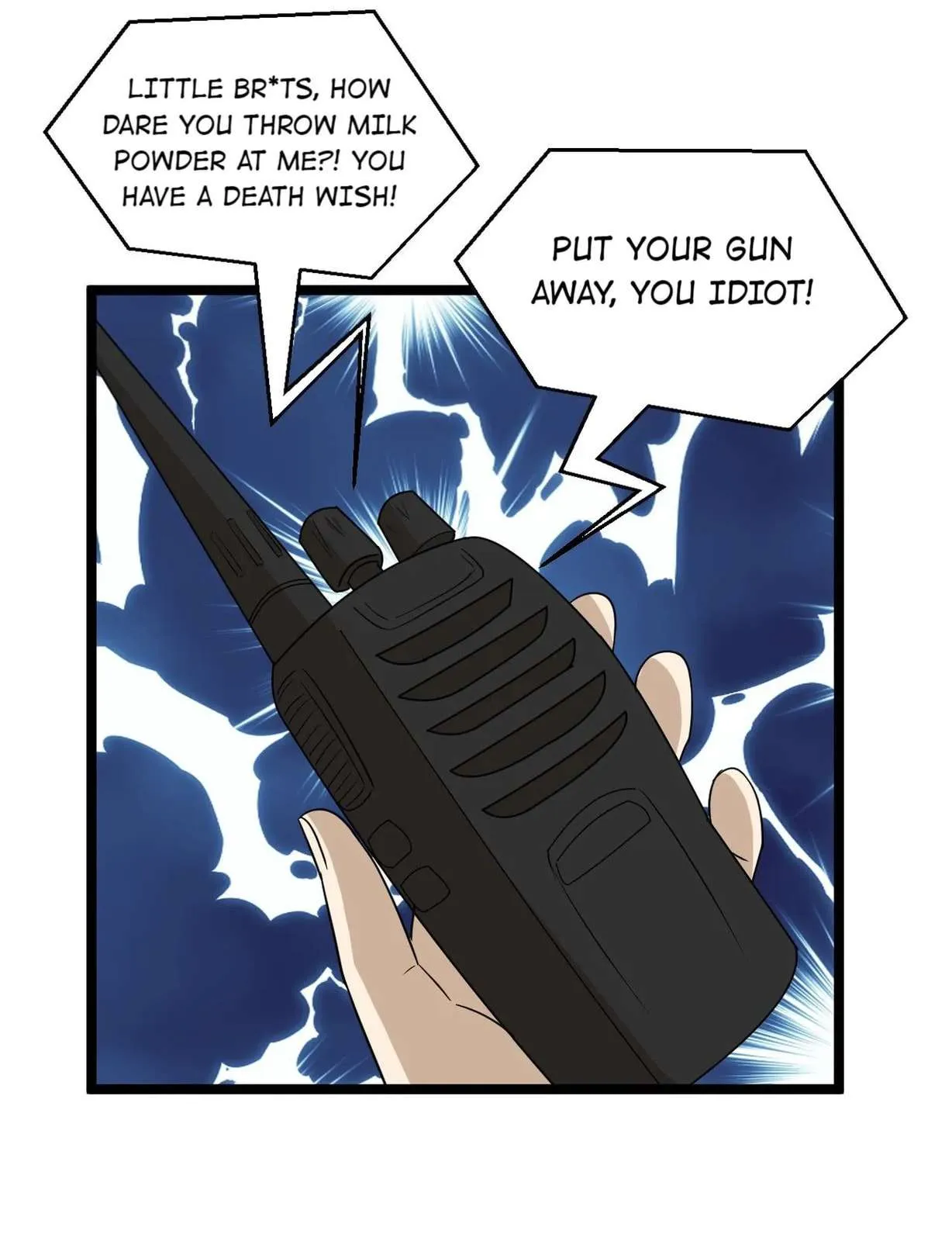 Image page 12