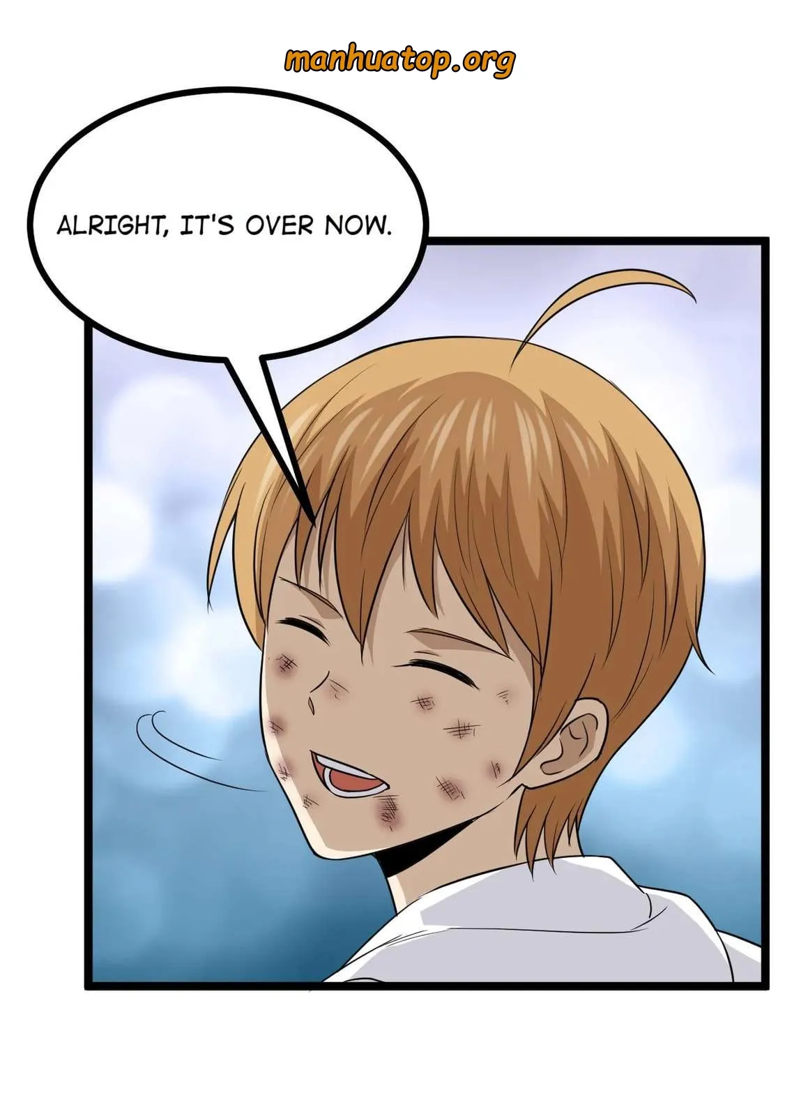 Image page 0