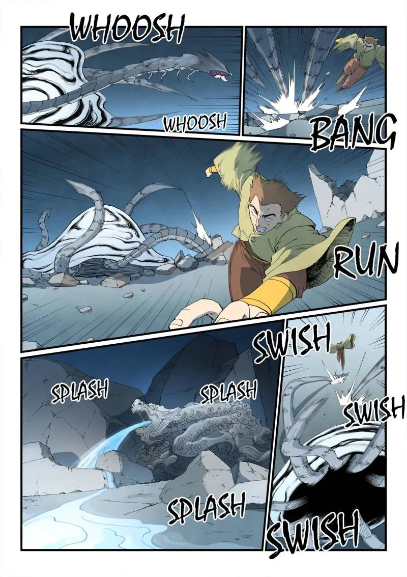 Image page 1