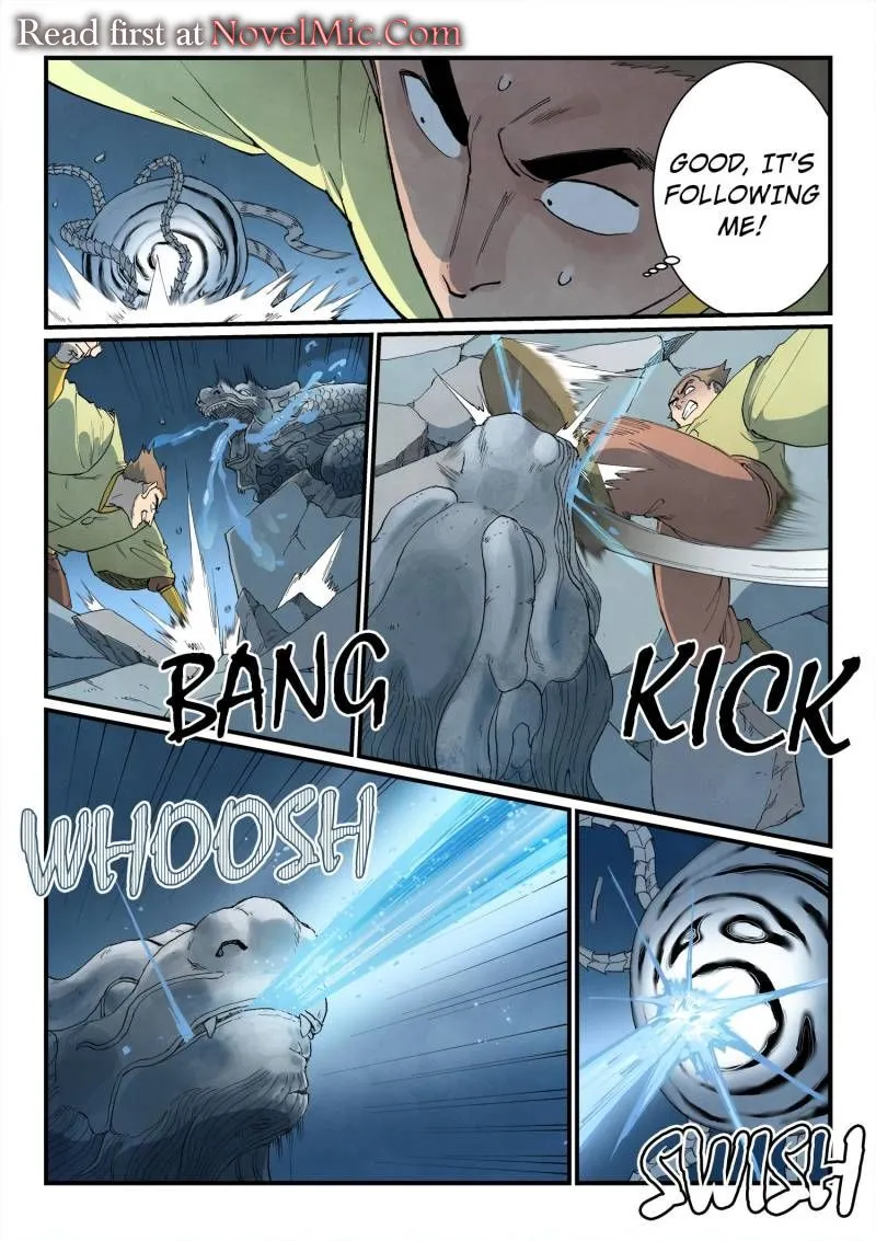 Image page 2