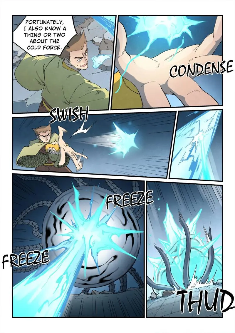 Image page 3