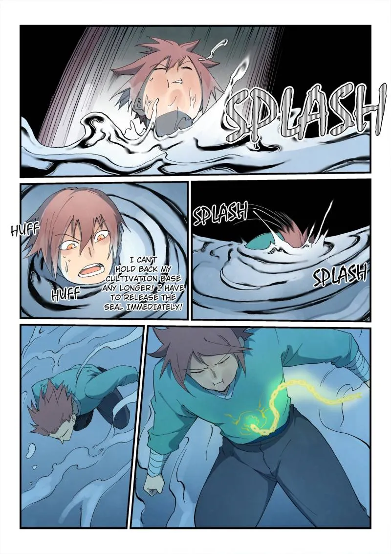 Image page 4