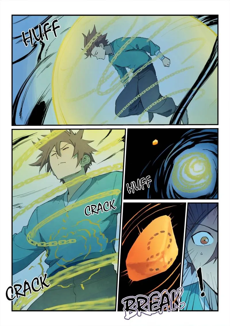 Image page 5