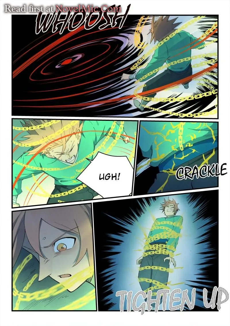 Image page 6