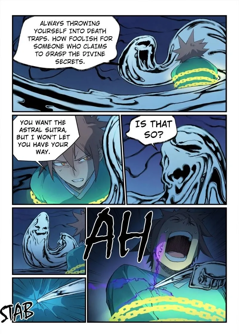 Image page 8