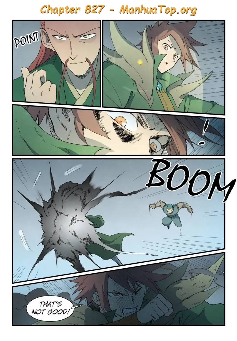 Image page 0