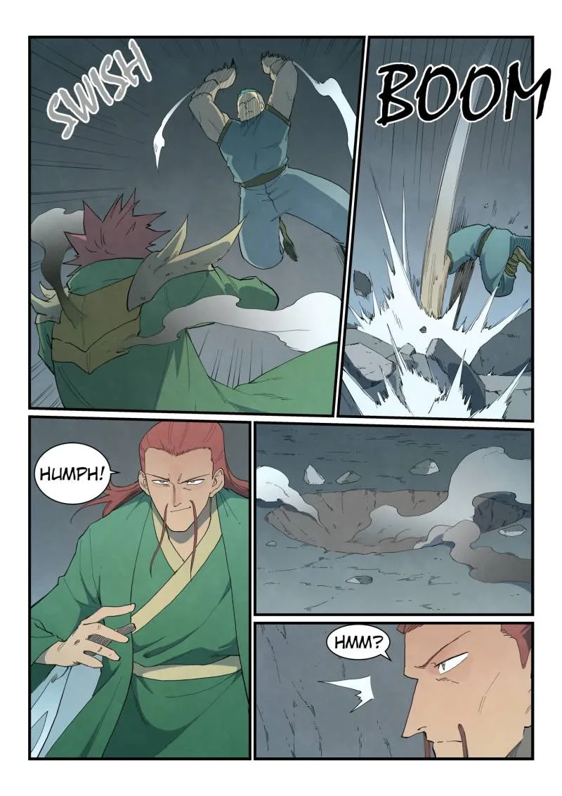 Image page 1