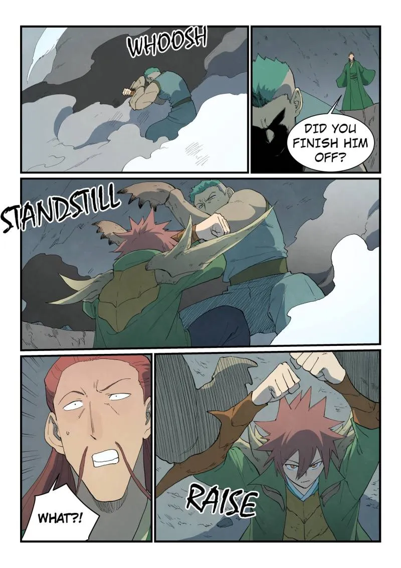 Image page 2
