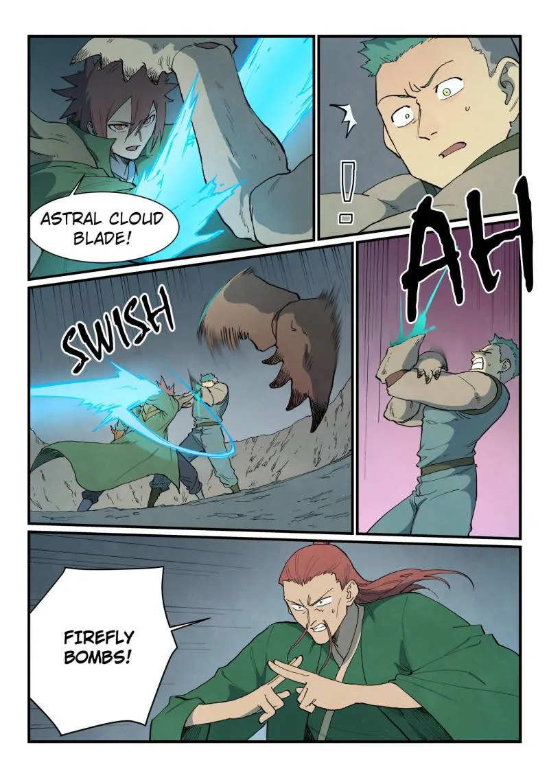 Image page 3