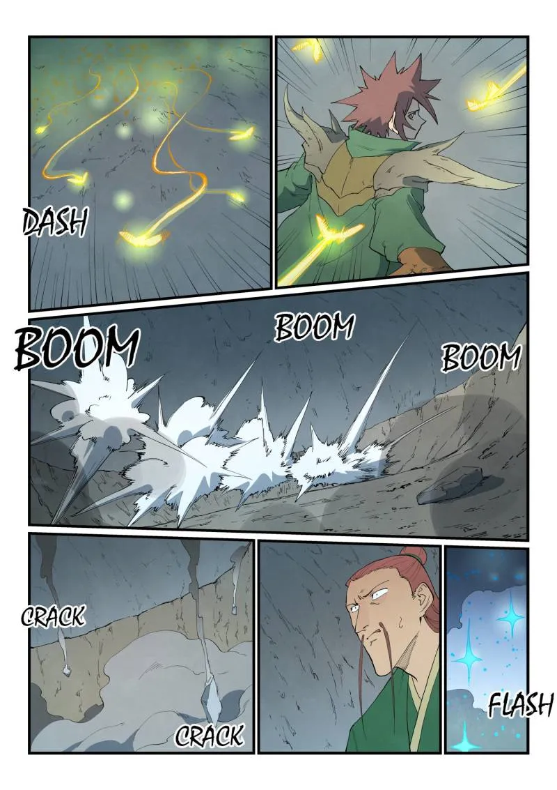 Image page 4