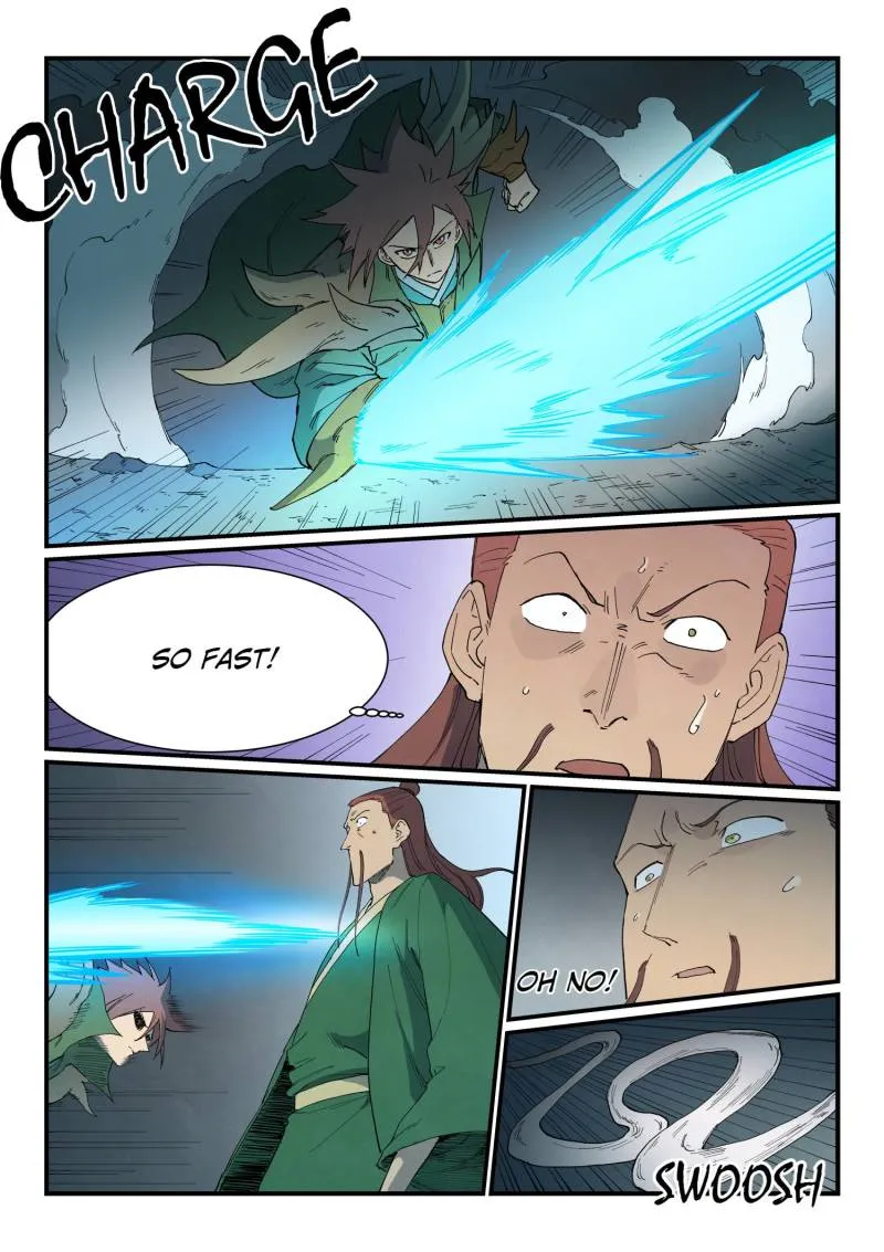 Image page 5