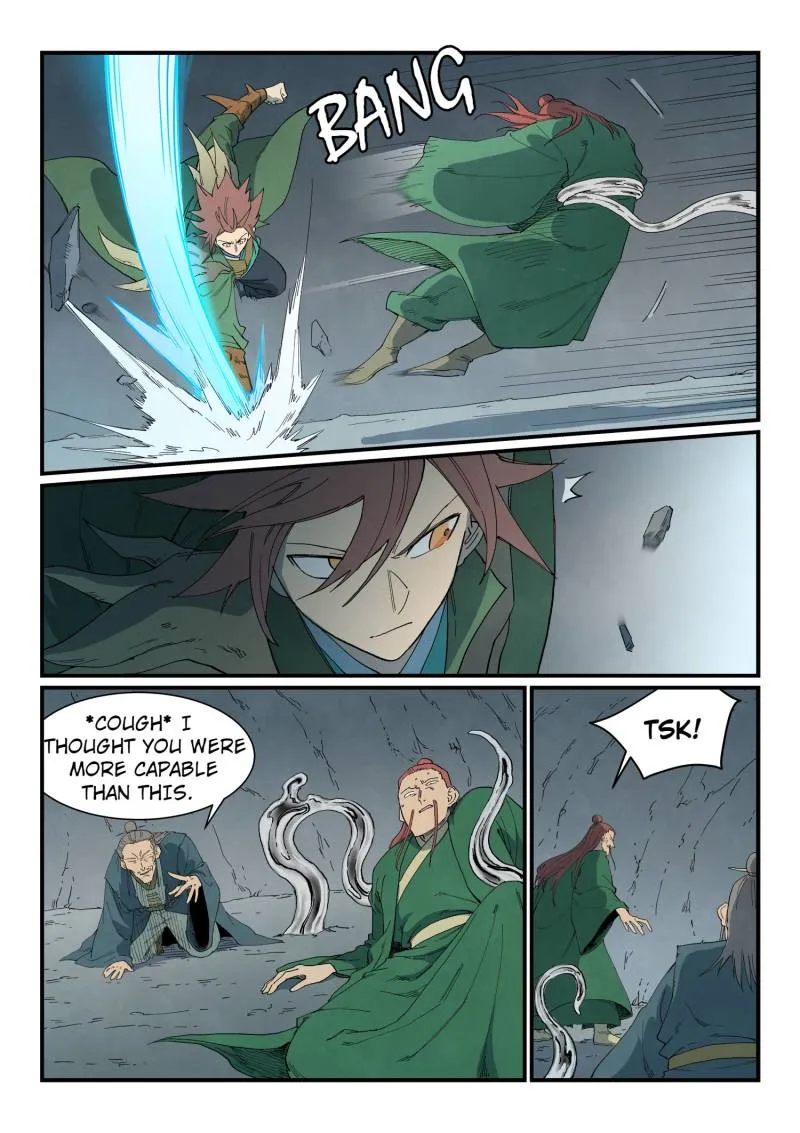 Image page 6