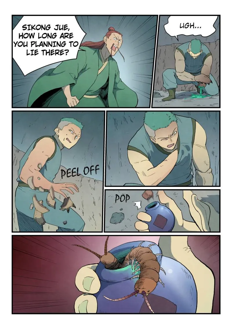 Image page 7