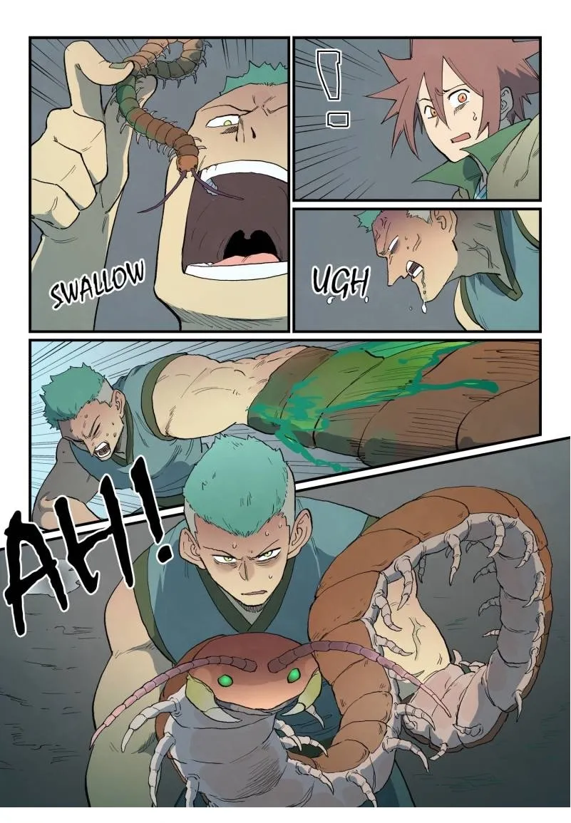 Image page 8