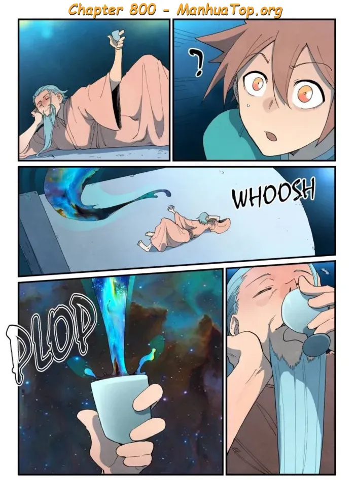 Image page 0