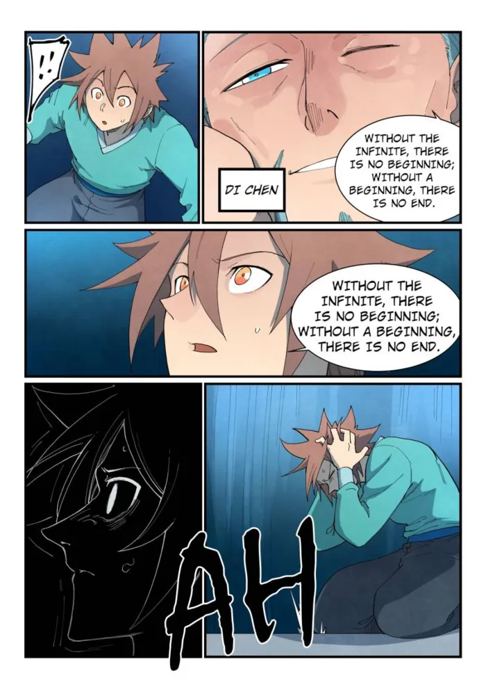 Image page 1