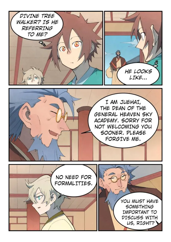 Image page 5