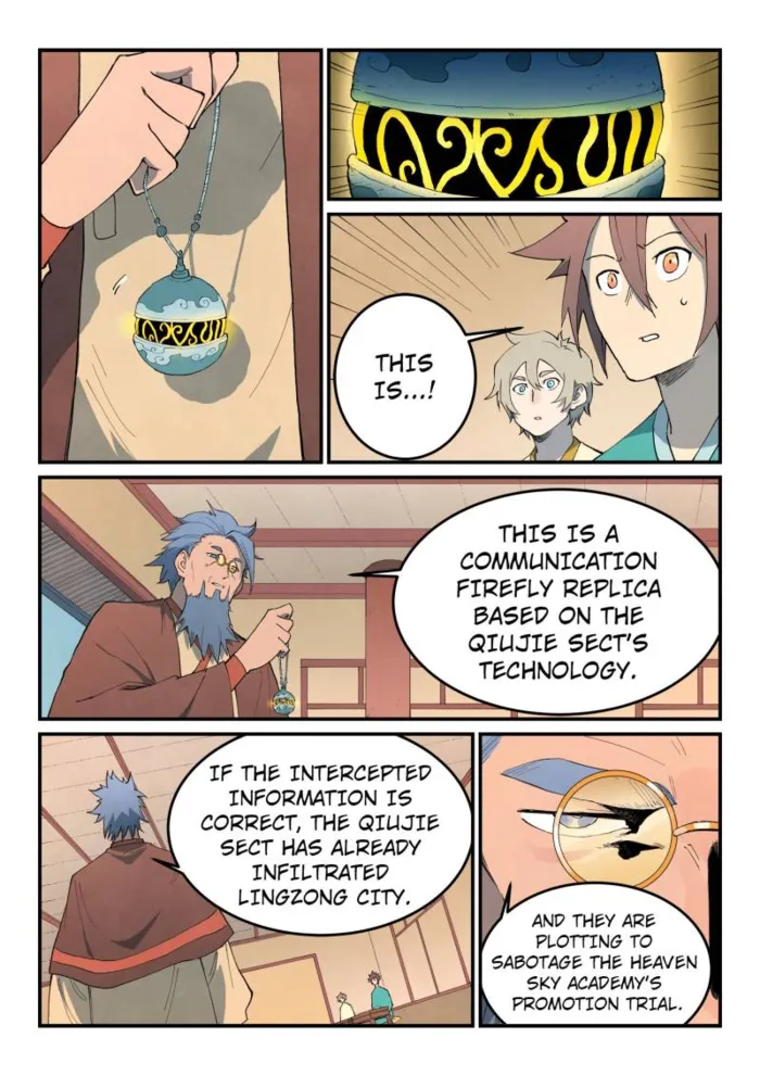 Image page 7