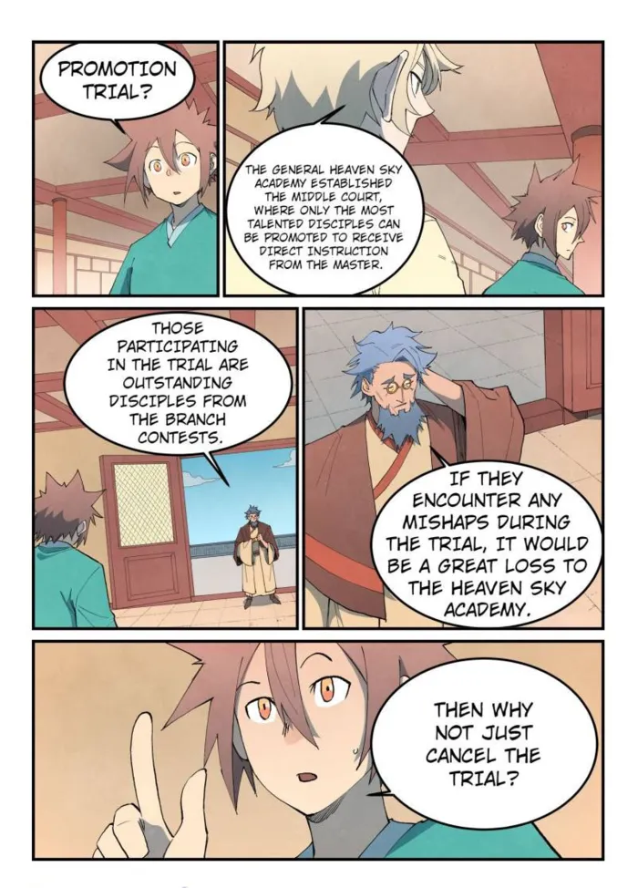 Image page 8