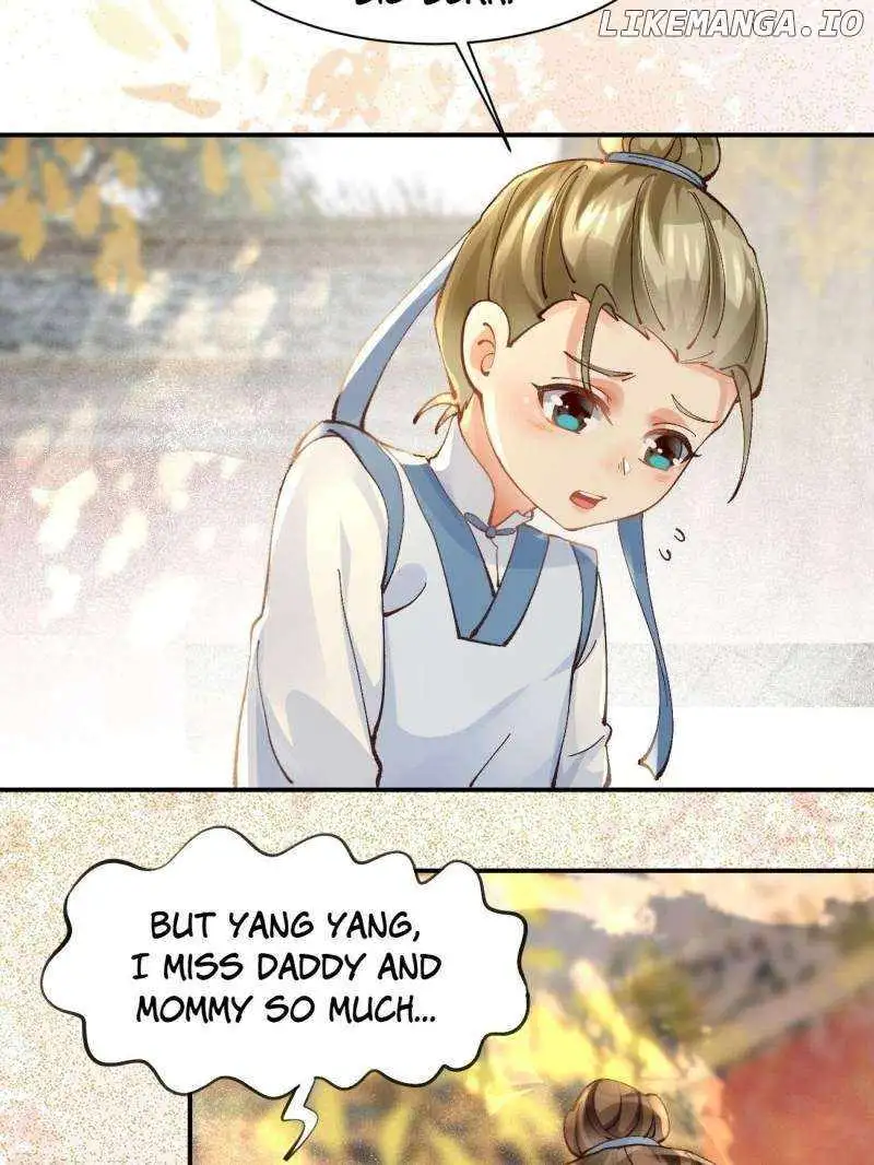 Image page 10