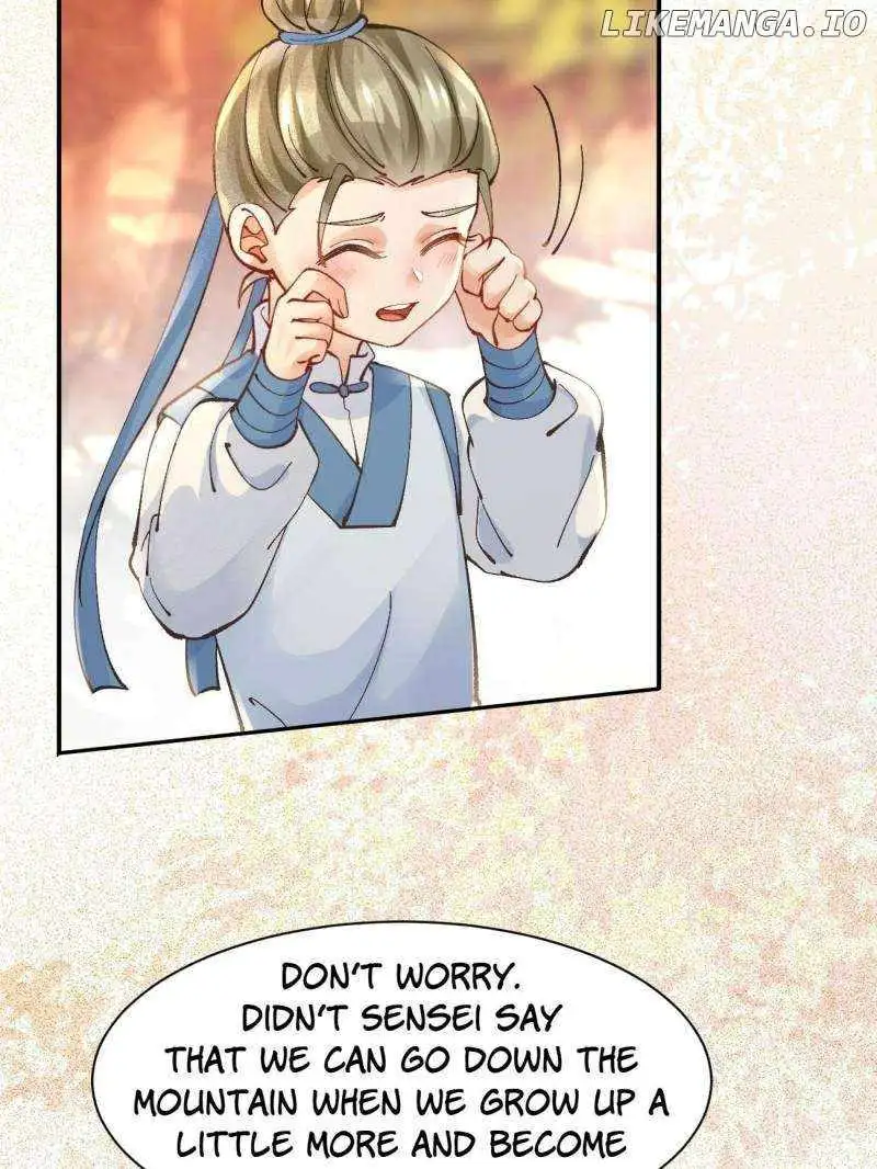 Image page 15