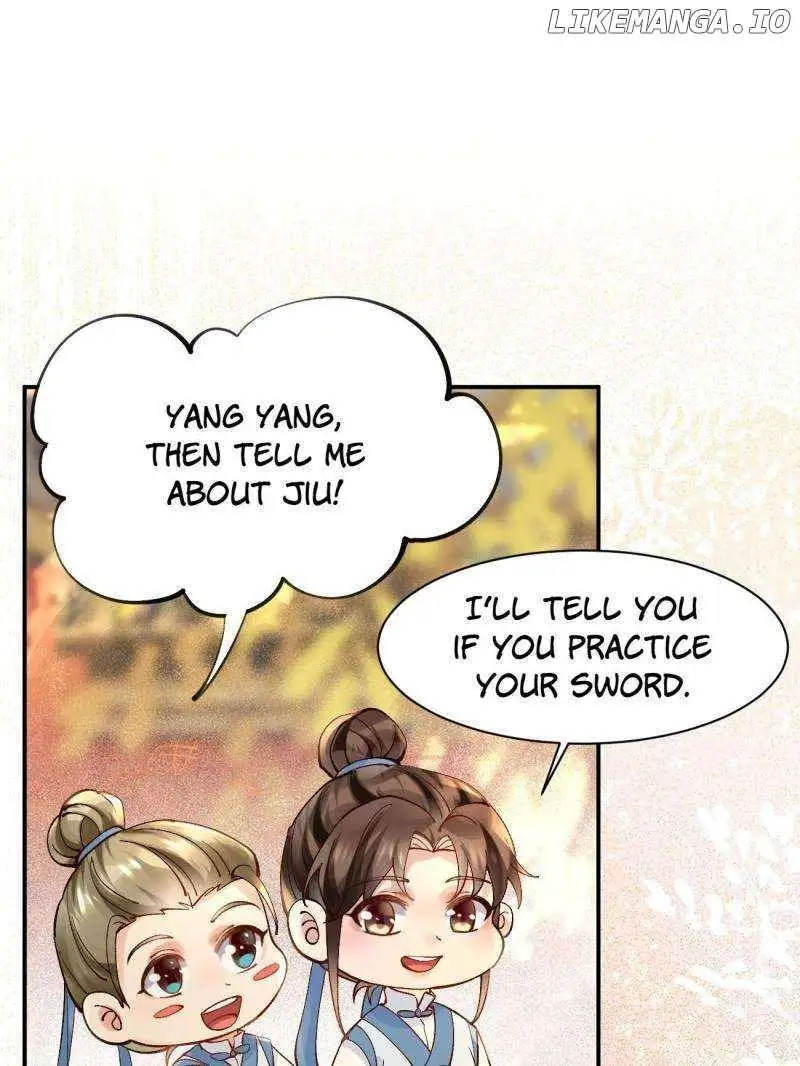 Image page 20