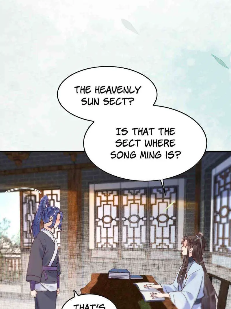 Image page 10