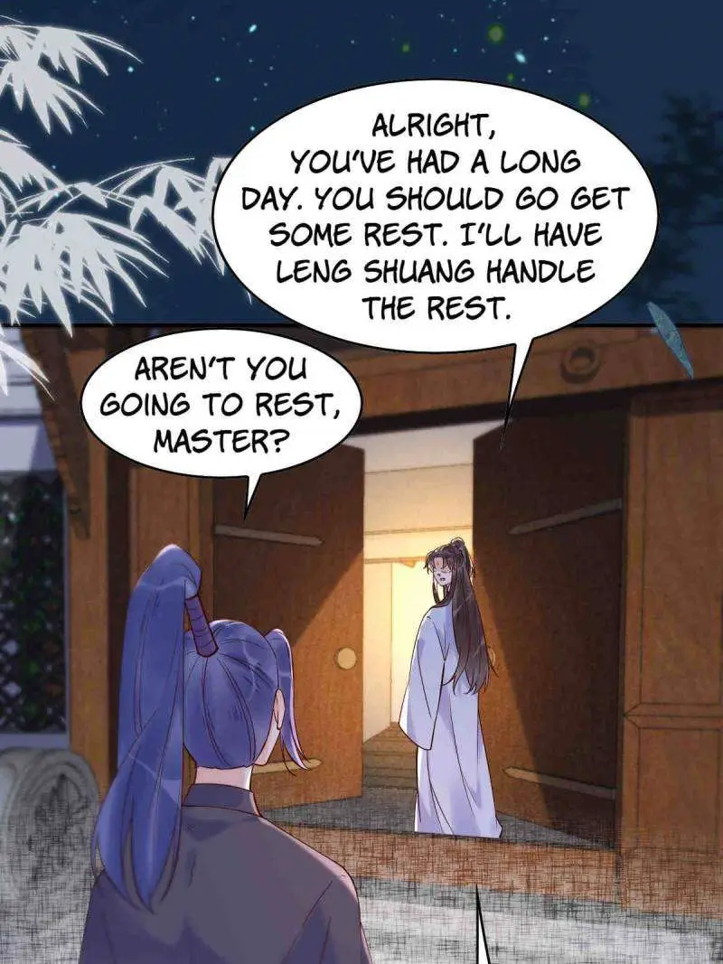 Image page 3