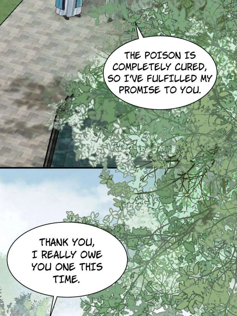 Image page 11