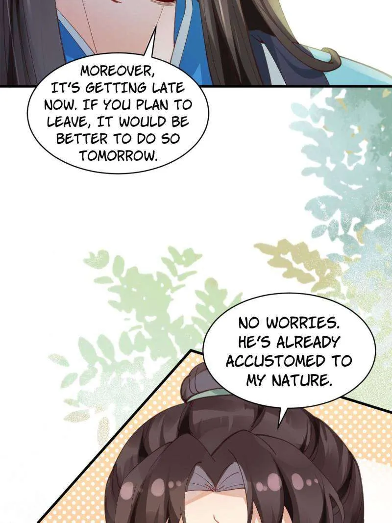 Image page 18