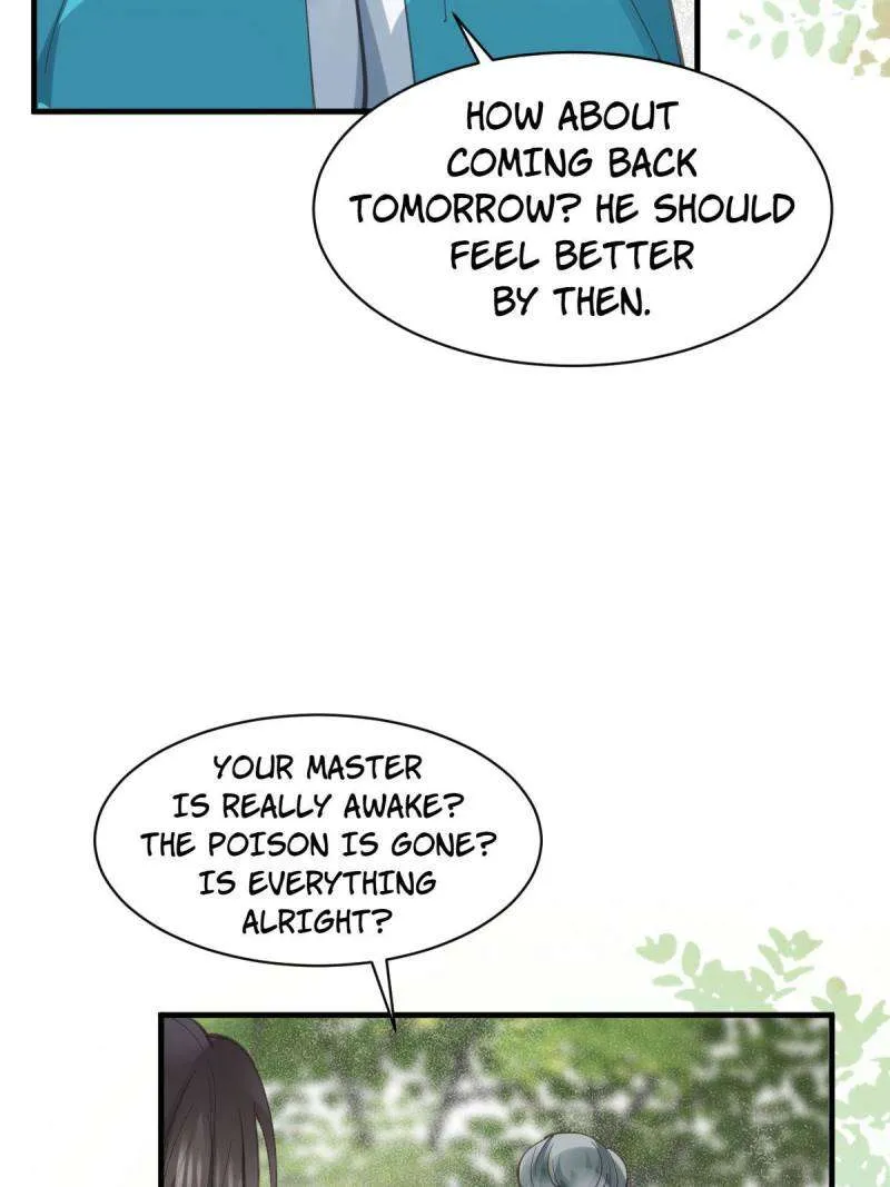 Image page 34