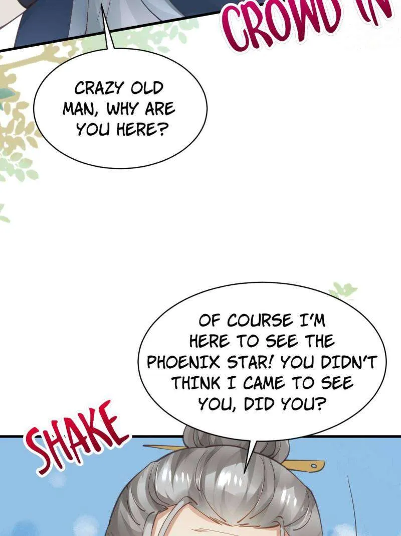 Image page 38