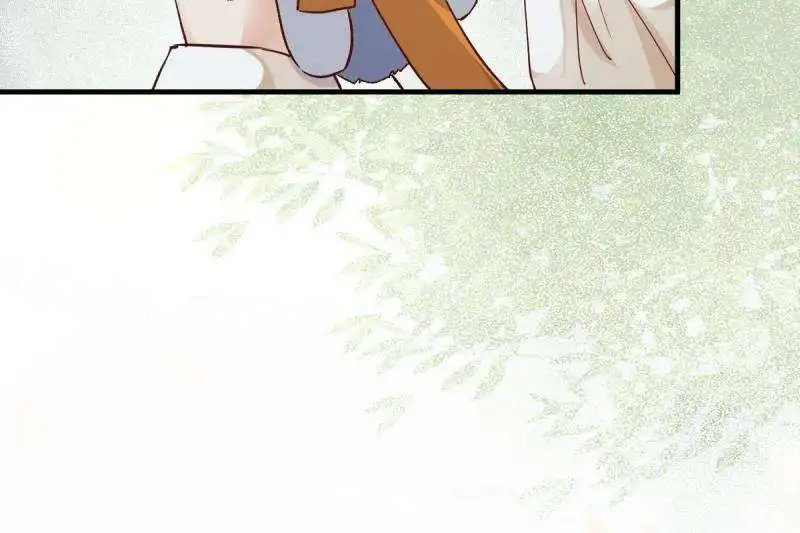 Image page 12