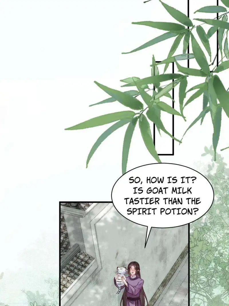 Image page 33