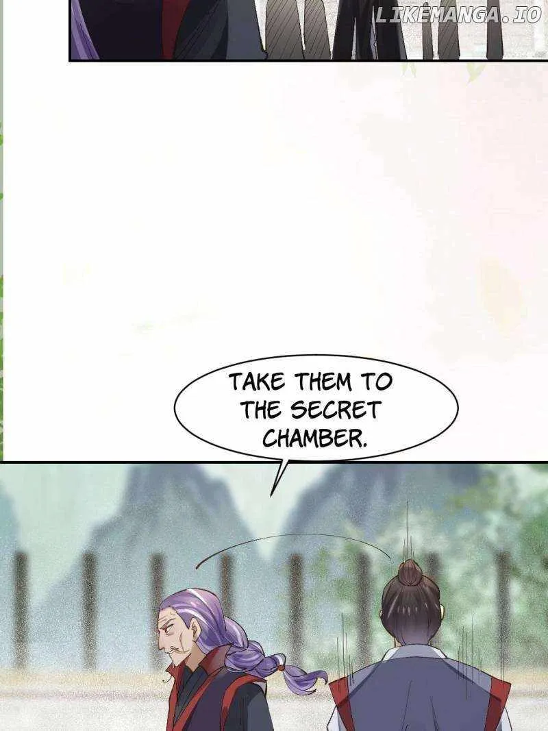 Image page 12