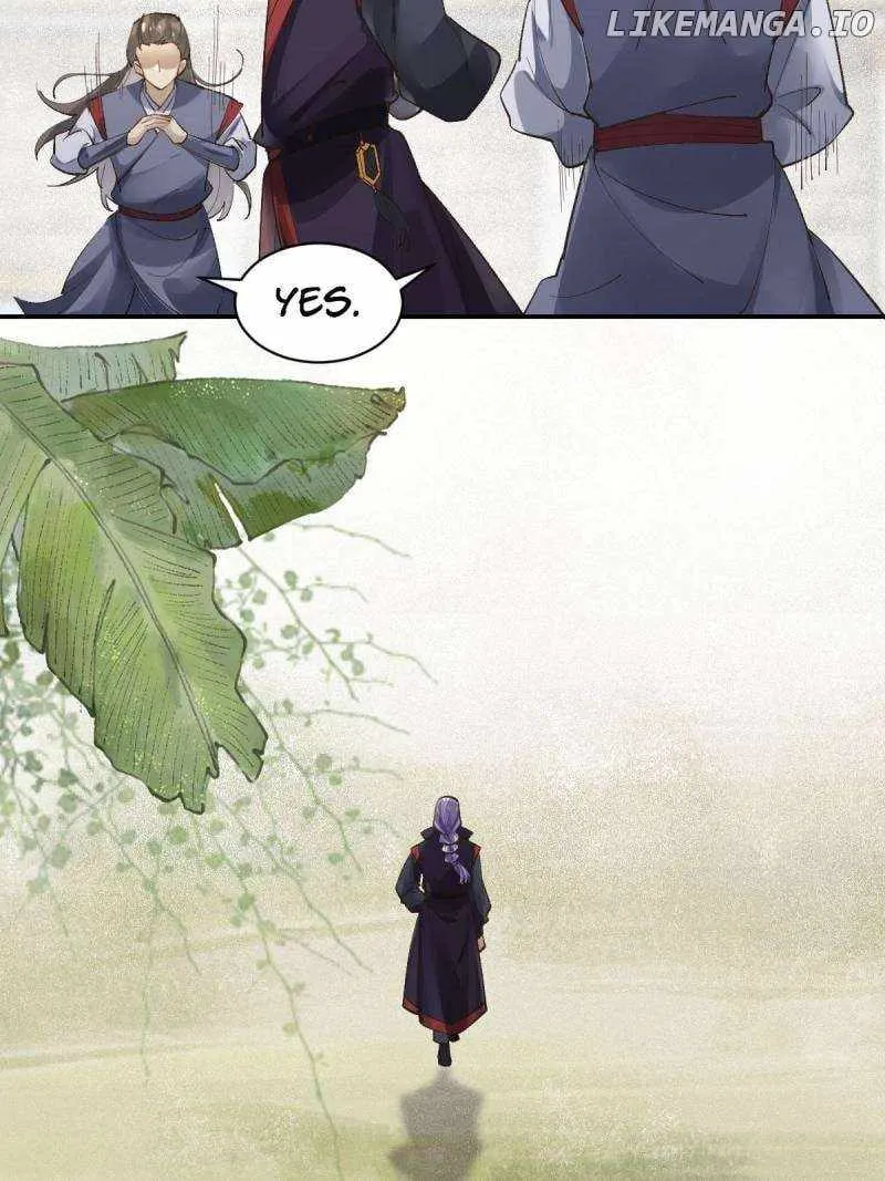 Image page 13