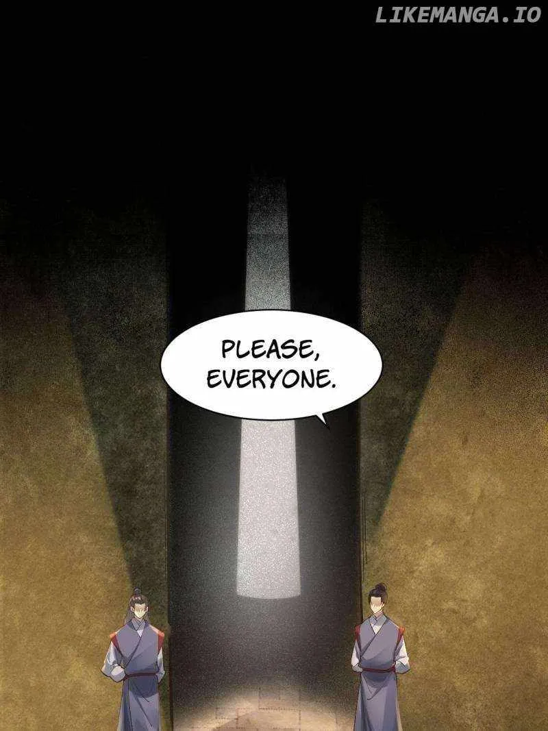 Image page 21