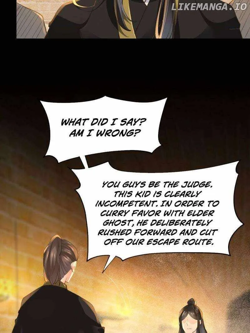 Image page 29