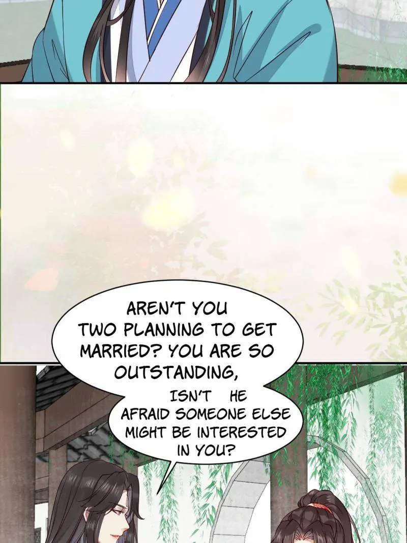 Image page 2