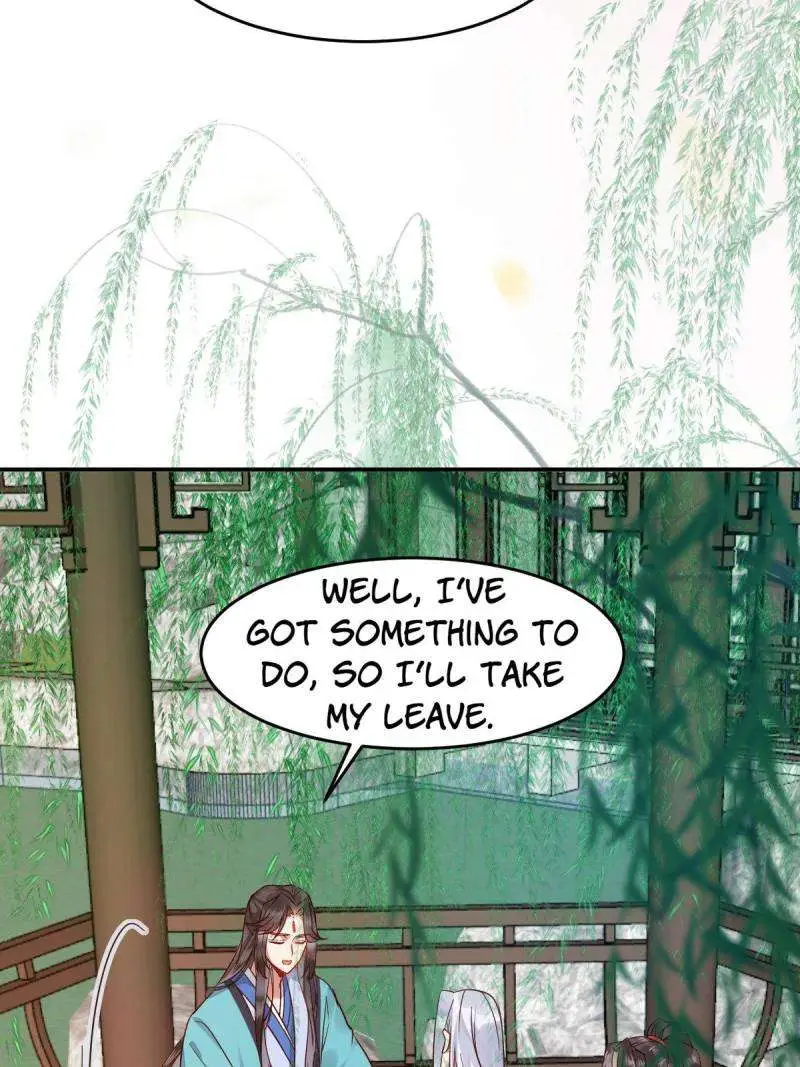 Image page 9
