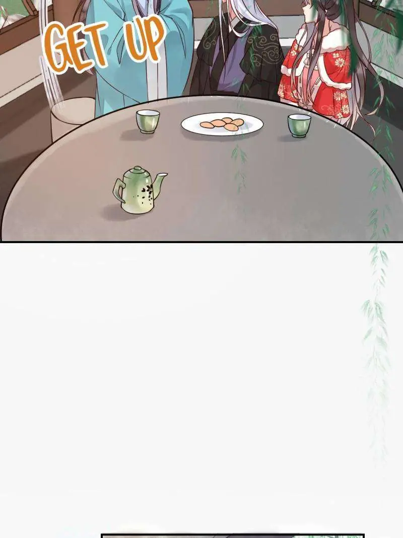 Image page 10